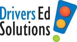 Phoenix Driving Institute | Phoenix Drivers Education